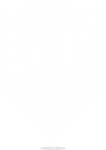 logo Heropolis Blanc