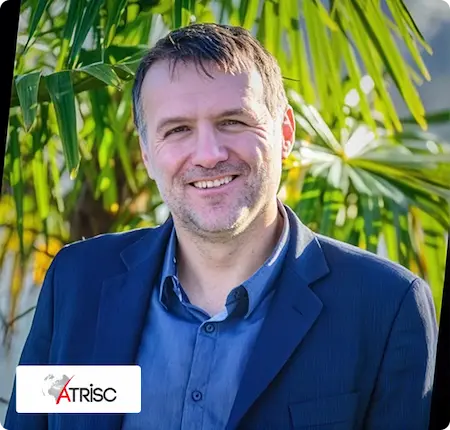 Avis client Bertrand Weckel Atrisc Heropolis img Avis client Bertrand Weckel Atrisc Heropolis img