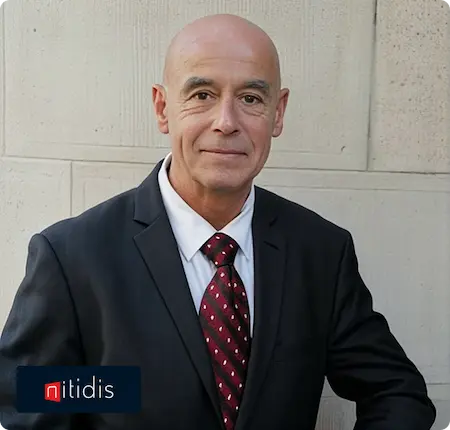 Avis client Hervé Carresse Nitidis Heropolis img Avis client Hervé Carresse Nitidis Heropolis img