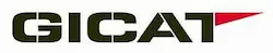 Logotipo de Gicat