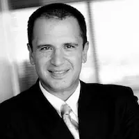 Marc Fesler client Heropolis img Marc Fesler, cliente de Heropolis, img