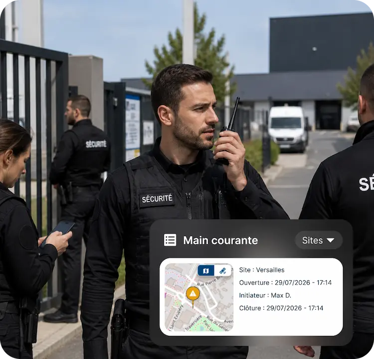 intervenir heropolis img container intervenir heropolis img container