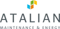 Atalian logo Atalian logo