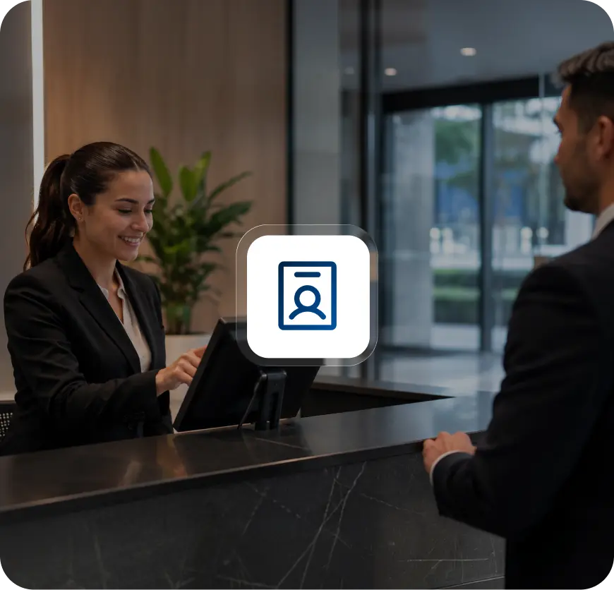 Logiciel sécurité métier Accueil img Logiciel sécurité métier Accueil img