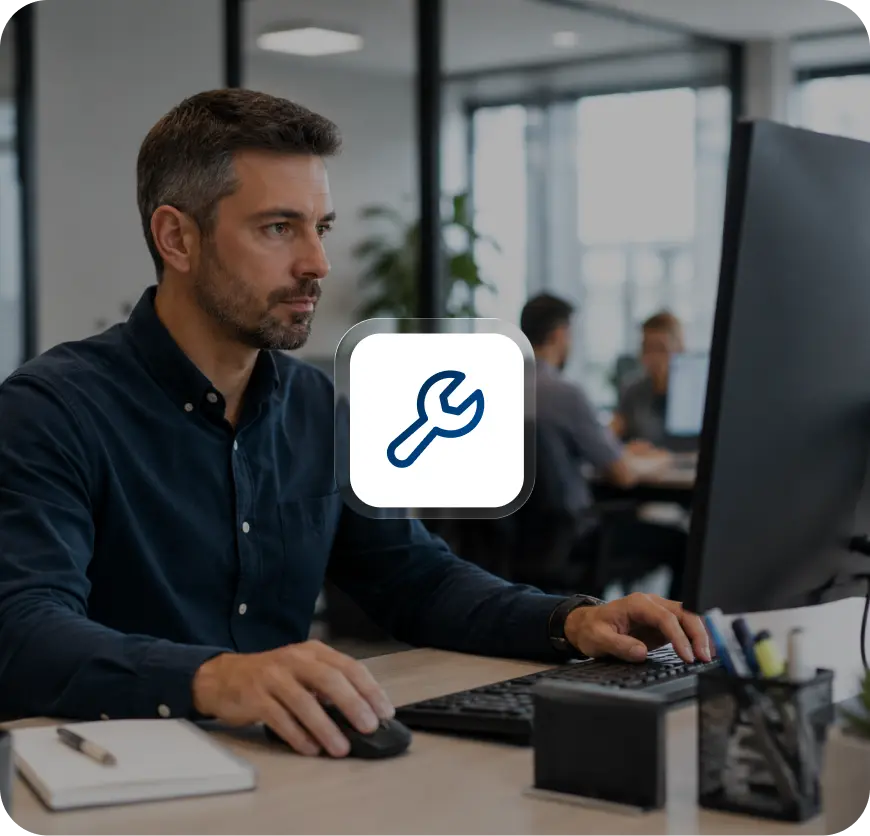 Logiciel sécurité métier technique img Logiciel sécurité métier technique img