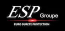 ESP Groupe logo ESP Groupe logo