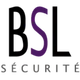 bsl securite logo bsl securite logo