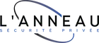 logo L'anneau logo L'anneau